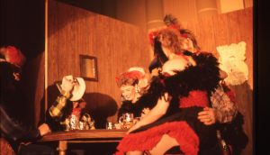 NBHA slides1349